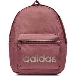 Plecak adidas - eobuwie.pl - zdjęcie produktu