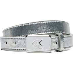 Pasek Calvin Klein - eobuwie.pl - zdjęcie produktu