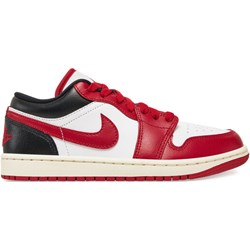 Buty sportowe damskie Nike sneakersy  - zdjęcie produktu