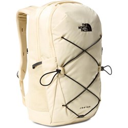 Plecak The North Face  - zdjęcie produktu