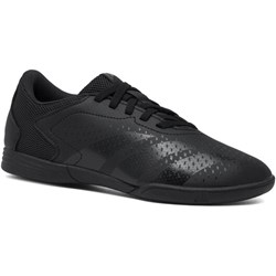 Buty sportowe dziecięce Adidas  - zdjęcie produktu