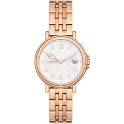 Zegarek Skagen  - zdjęcie produktu