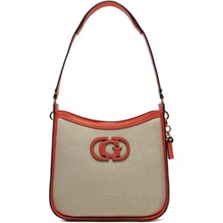 Listonoszka Guess  - zdjęcie produktu