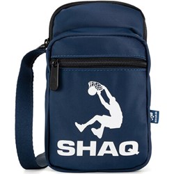 Saszetka Shaq - eobuwie.pl - zdjęcie produktu