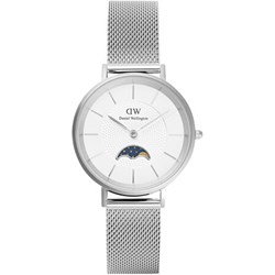 Zegarek Daniel Wellington  - zdjęcie produktu