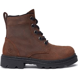 Buty zimowe dziecięce Ecco - eobuwie.pl - zdjęcie produktu