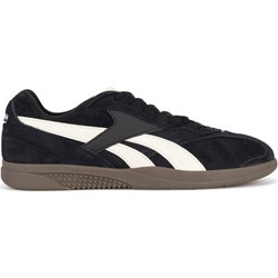 Buty sportowe męskie Reebok - eobuwie.pl - zdjęcie produktu