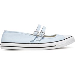 Balerinki Converse - eobuwie.pl - zdjęcie produktu