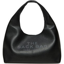 Torebka damska Marc Jacobs - eobuwie.pl - zdjęcie produktu
