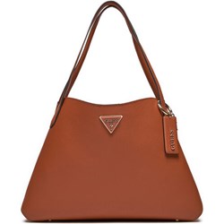 Torebka damska Guess - eobuwie.pl - zdjęcie produktu