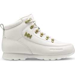 Buty trekkingowe damskie Helly Hansen - eobuwie.pl - zdjęcie produktu