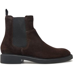 Buty zimowe męskie Vagabond Shoemakers - eobuwie.pl - zdjęcie produktu