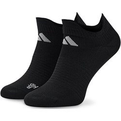 Skarpetki męskie Adidas  - zdjęcie produktu