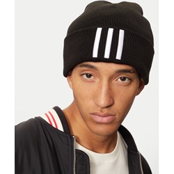 Czapka zimowa męska Adidas  - zdjęcie produktu