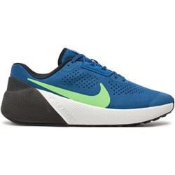 Buty sportowe męskie Nike - eobuwie.pl - zdjęcie produktu