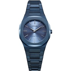 Zegarek D1 Milano  - zdjęcie produktu