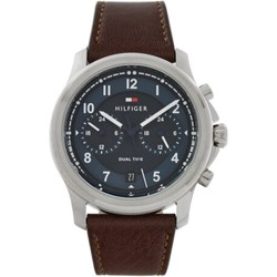 Zegarek Tommy Hilfiger  - zdjęcie produktu