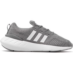 Buty sportowe dziecięce Adidas Sportswear  - zdjęcie produktu