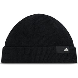 Czapka zimowa męska Adidas  - zdjęcie produktu