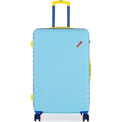 Walizka Semi Line  - zdjęcie produktu