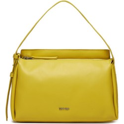 Bagietka Calvin Klein  - zdjęcie produktu