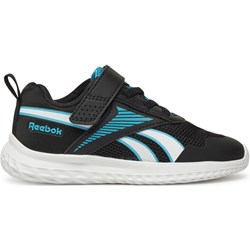 Buty sportowe dziecięce Reebok  - zdjęcie produktu