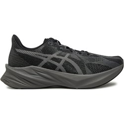 Buty sportowe męskie asics - eobuwie.pl - zdjęcie produktu