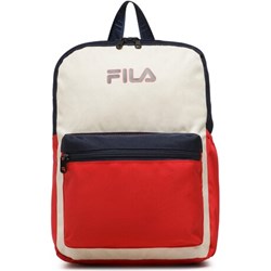 Fila plecak  - zdjęcie produktu