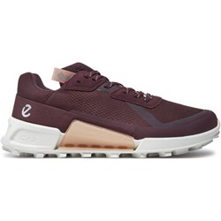 Buty sportowe damskie Ecco - eobuwie.pl - zdjęcie produktu