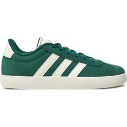 Buty sportowe dziecięce adidas - eobuwie.pl - zdjęcie produktu
