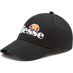 Czapka z daszkiem damska Ellesse  - zdjęcie produktu