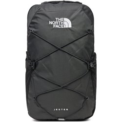 Plecak The North Face - eobuwie.pl - zdjęcie produktu