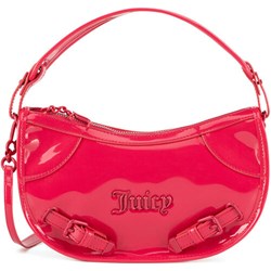Torebka hobo Juicy Couture - eobuwie.pl - zdjęcie produktu