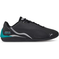 Buty sportowe męskie Puma na wiosnę  - zdjęcie produktu