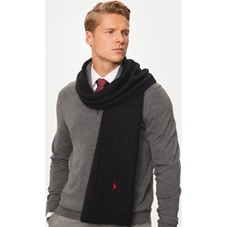 Szalik Polo Ralph Lauren  - zdjęcie produktu