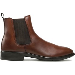 Buty zimowe męskie Ecco - eobuwie.pl - zdjęcie produktu