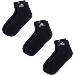 Adidas skarpetki męskie  - zdjęcie produktu