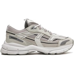 Buty sportowe męskie Axel Arigato  - zdjęcie produktu