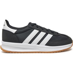 Buty sportowe dziecięce adidas - eobuwie.pl - zdjęcie produktu