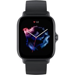 Zegarek Amazfit  - zdjęcie produktu