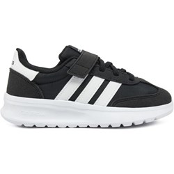 Buty sportowe dziecięce Adidas  - zdjęcie produktu