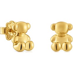 Kolczyki Tous  - zdjęcie produktu