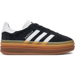 Buty sportowe damskie adidas - eobuwie.pl - zdjęcie produktu