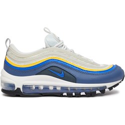 Buty sportowe dziecięce Nike - eobuwie.pl - zdjęcie produktu