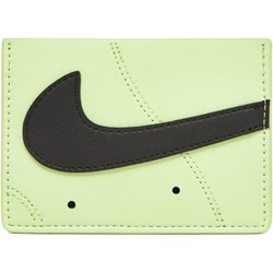 Portfel męski Nike  - zdjęcie produktu