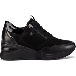 Buty sportowe damskie Lasocki - eobuwie.pl - zdjęcie produktu