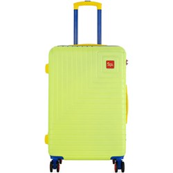 Walizka Semi Line  - zdjęcie produktu