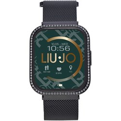 Zegarek Liu Jo - eobuwie.pl - zdjęcie produktu