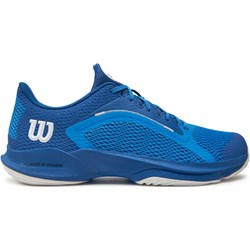 Buty sportowe damskie Wilson - eobuwie.pl - zdjęcie produktu