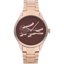 Zegarek Lacoste  - zdjęcie produktu